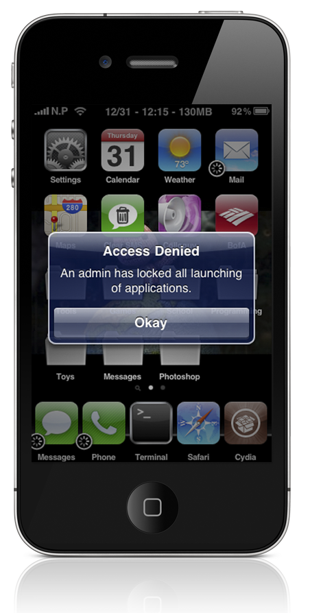 iphone4