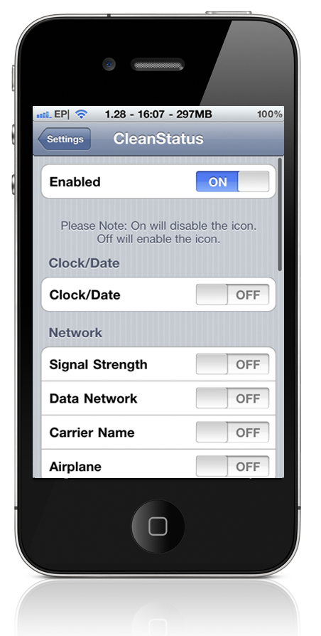 iphone4