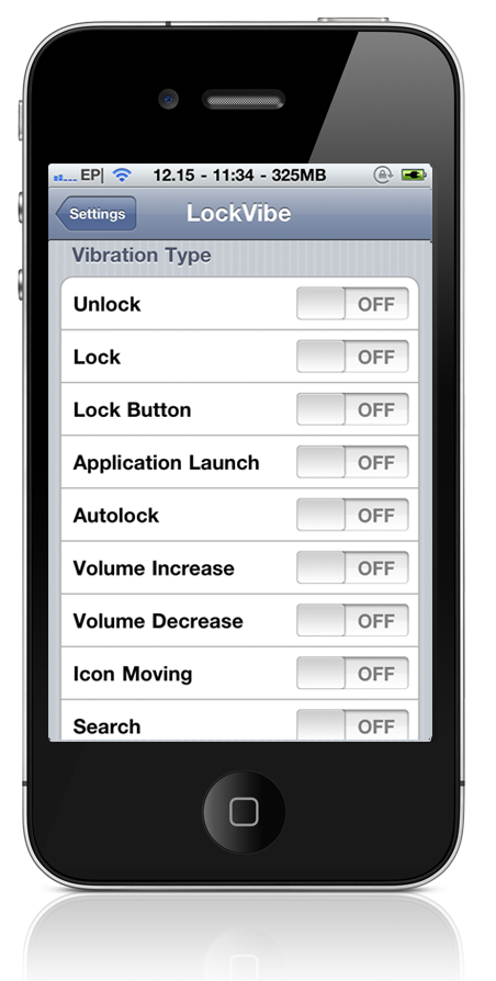iphone4