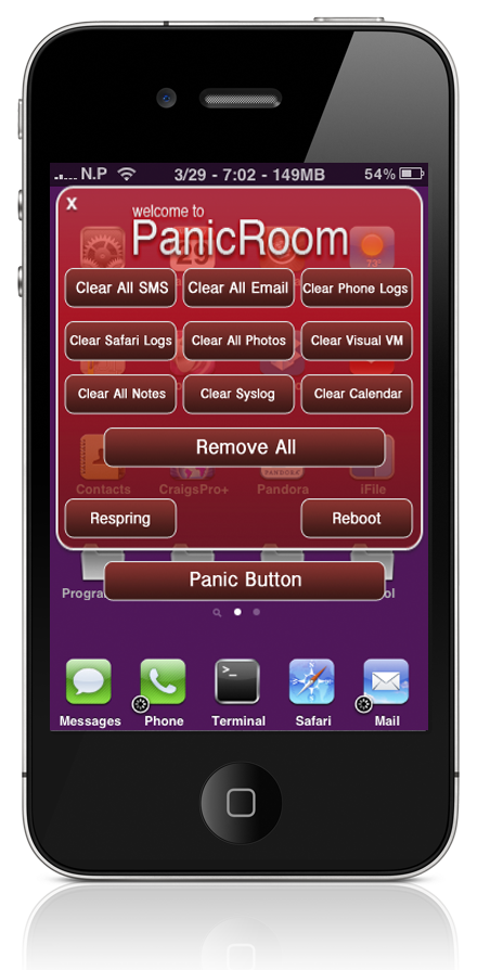 iphone4