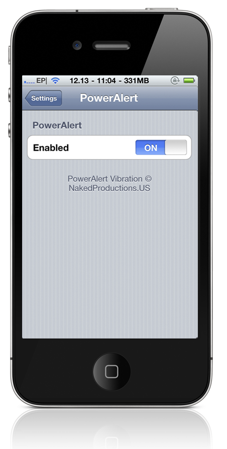 iphone4