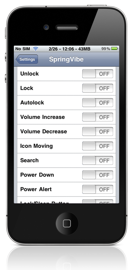 iphone4