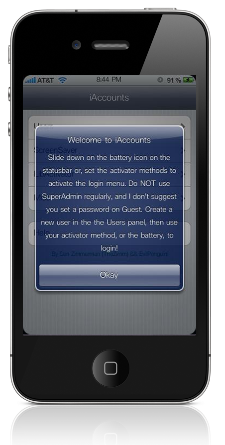 iphone4