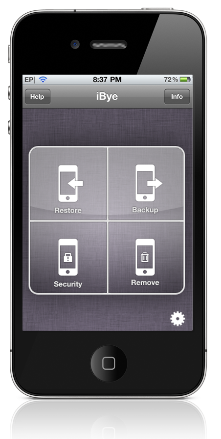 iphone4