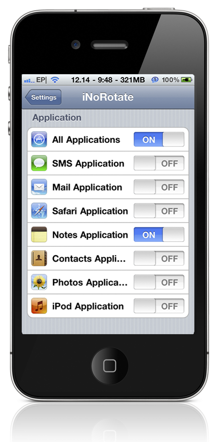 iphone4