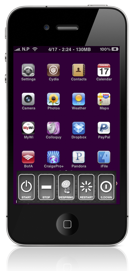 iphone4